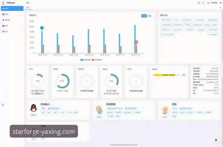 亚星客车官网首页攻略 亚星官方平台首页深度解析:你所不知道的五大高效访问攻略