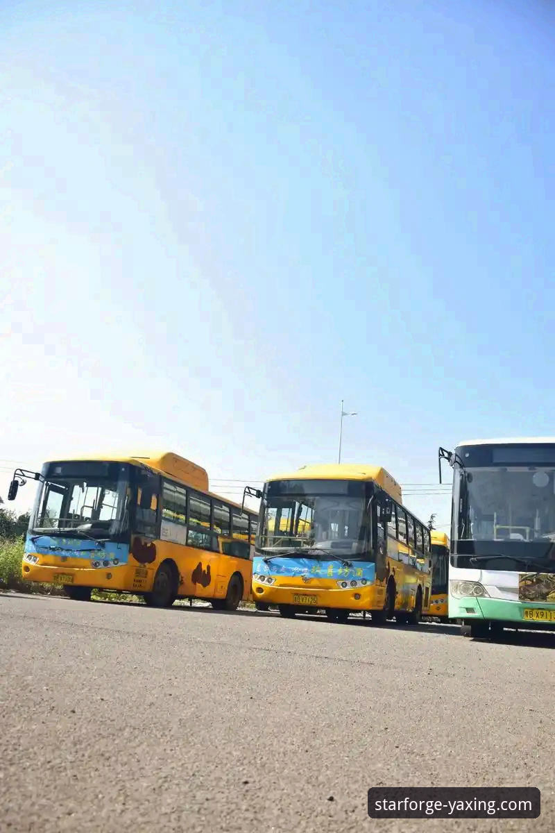 从一场18分大逆转，看团队稳定性的深层逻辑：亚星客车安全吗？