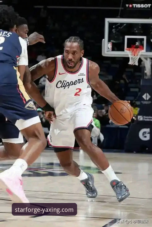 从领先18分到惨遭逆转：快船三连败深度复盘与观赛体验分享