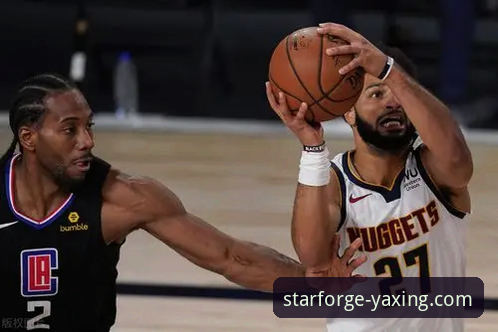 如何像骑士队掌控比赛节奏一样，驾驭你的商业出行？