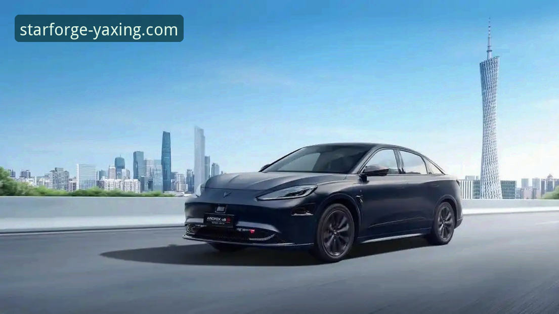 亚星官方平台：静态价格表 vs 动态价值攻略，如何解锁真实购车成本？