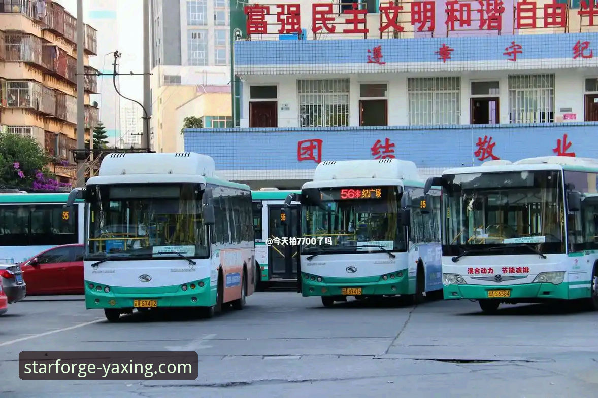 亚星客车图片教程 3种高效方法,在亚星官方平台获取精准的亚星客车图片教程